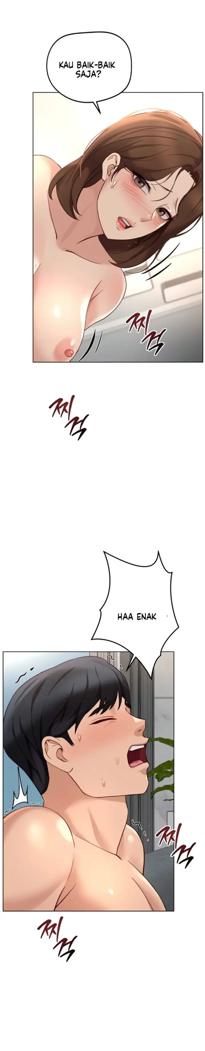 image-komik-common-sense-manipulation-chapter-58-6/32