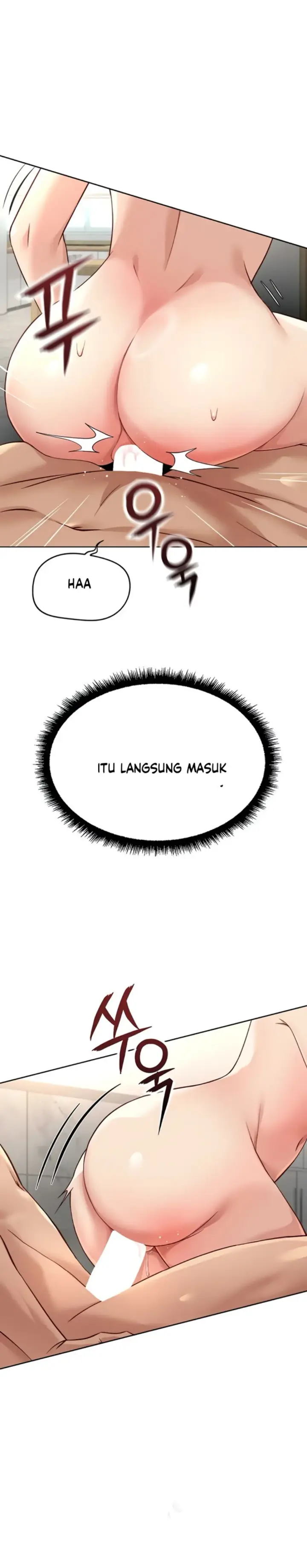 image-komik-common-sense-manipulation-chapter-58-9/32