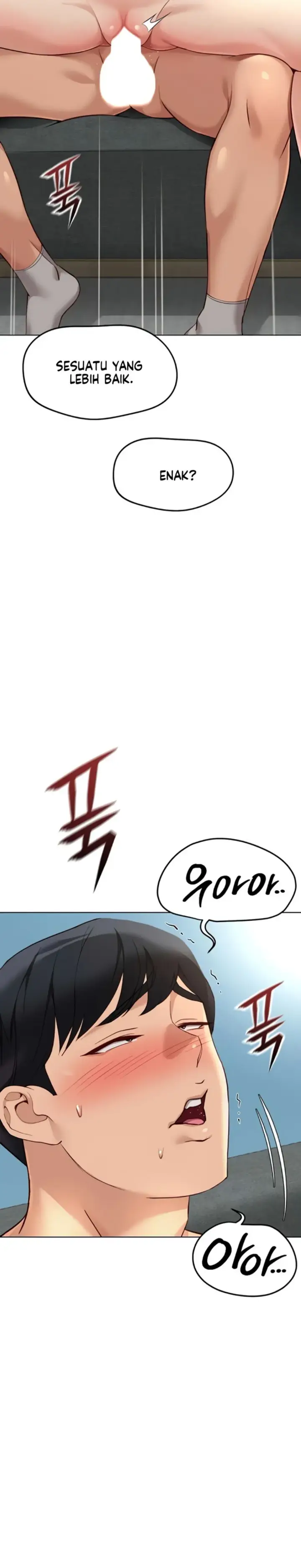 image-komik-common-sense-manipulation-chapter-58-13/32