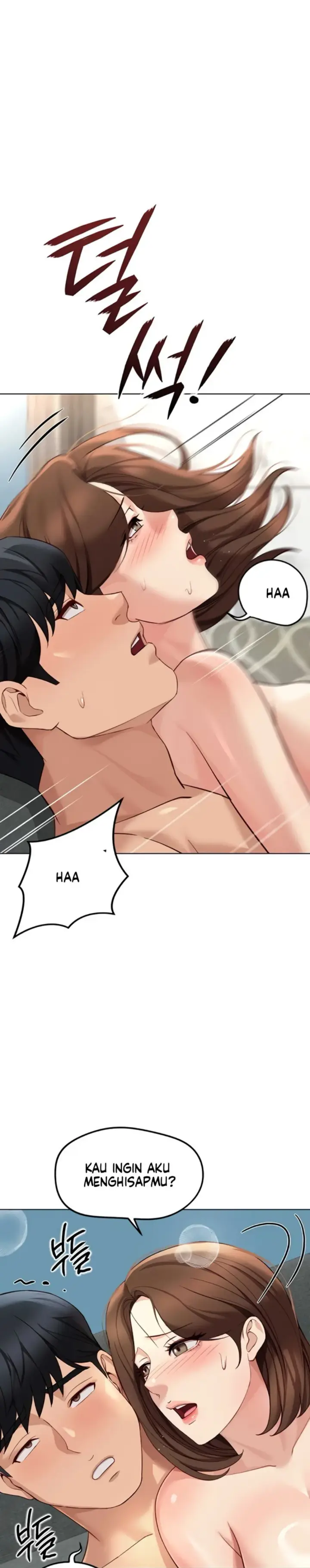 image-komik-common-sense-manipulation-chapter-58-18/32