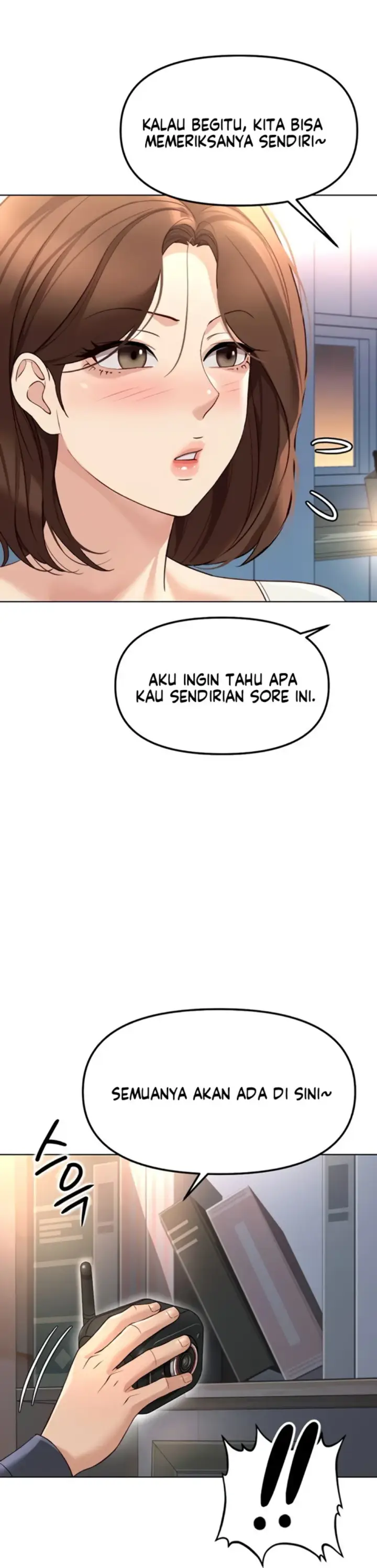 image-komik-common-sense-manipulation-chapter-58-30/32