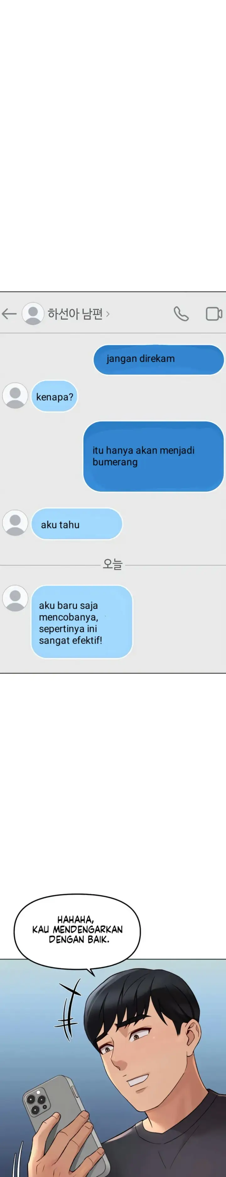 image-komik-common-sense-manipulation-chapter-59-7/32