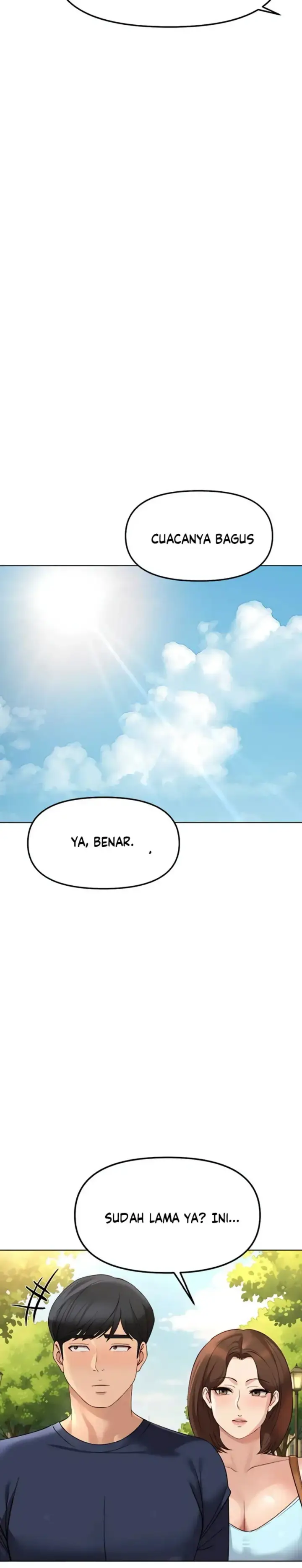 image-komik-common-sense-manipulation-chapter-59-9/32