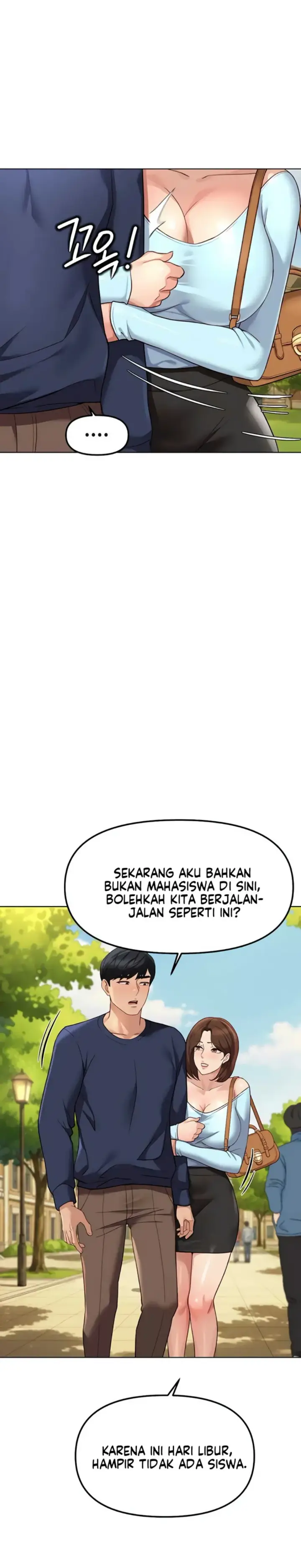 image-komik-common-sense-manipulation-chapter-59-11/32