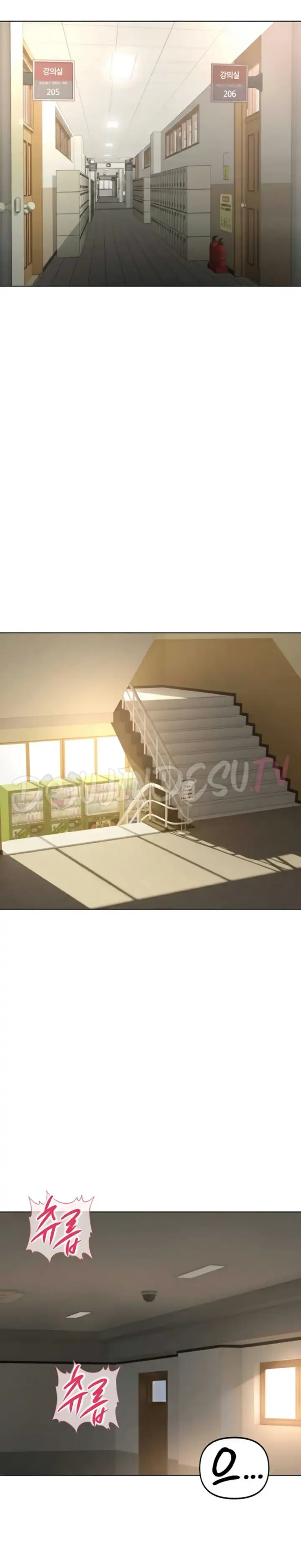 image-komik-common-sense-manipulation-chapter-59-14/32