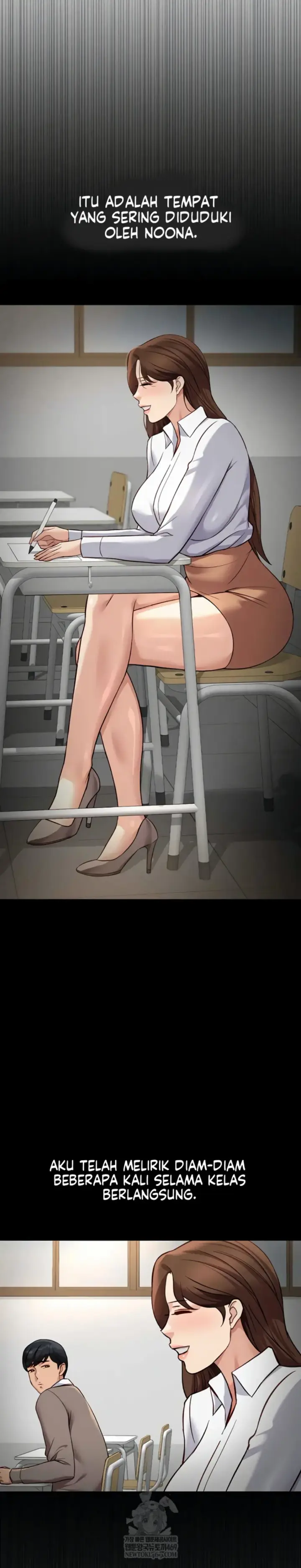 image-komik-common-sense-manipulation-chapter-59-17/32