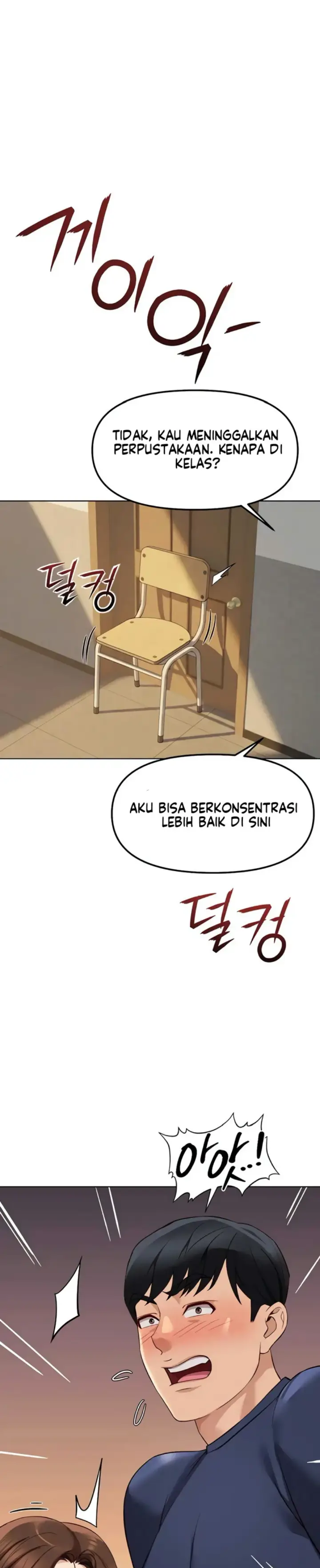 image-komik-common-sense-manipulation-chapter-59-22/32