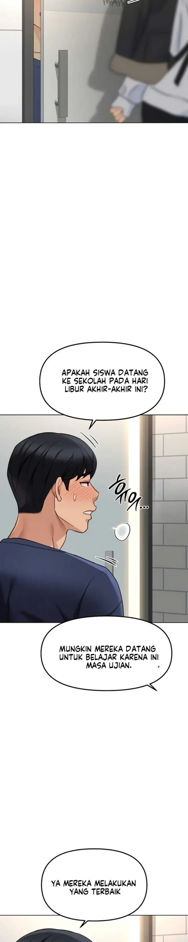 image-komik-common-sense-manipulation-chapter-59-27/32