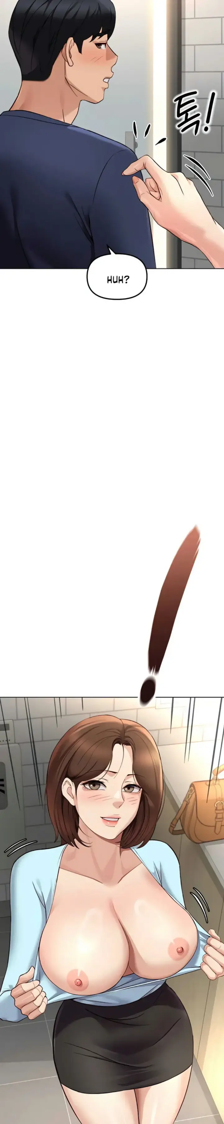 image-komik-common-sense-manipulation-chapter-59-28/32