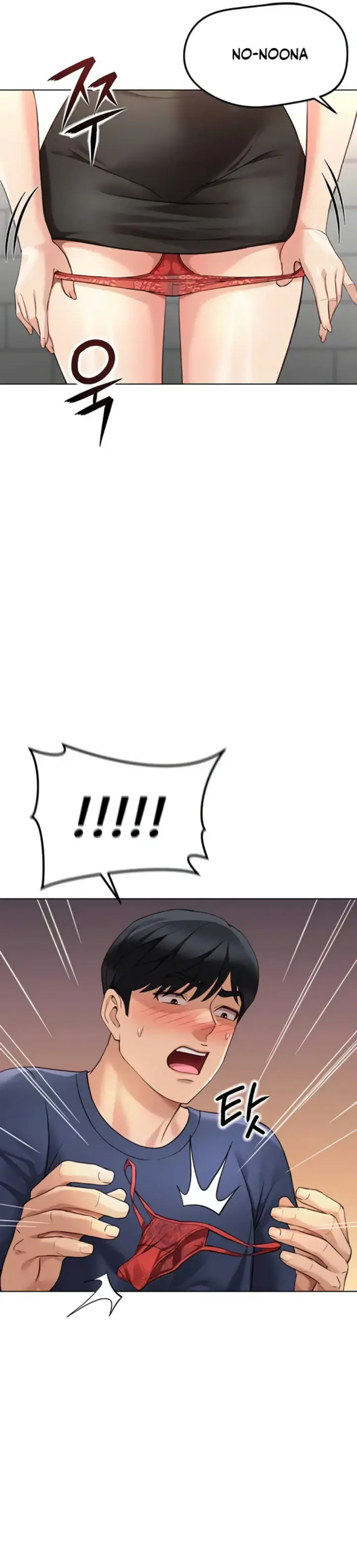 image-komik-common-sense-manipulation-chapter-59-30/32