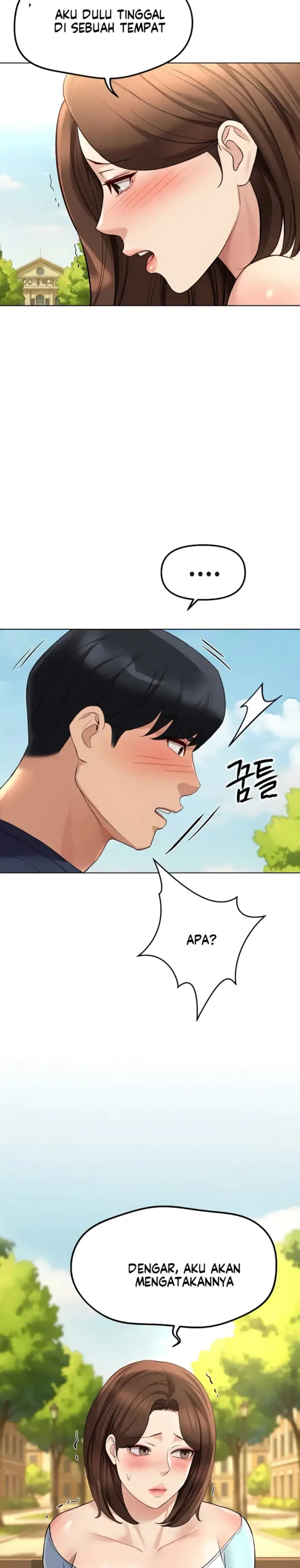 image-komik-common-sense-manipulation-chapter-61-3/32