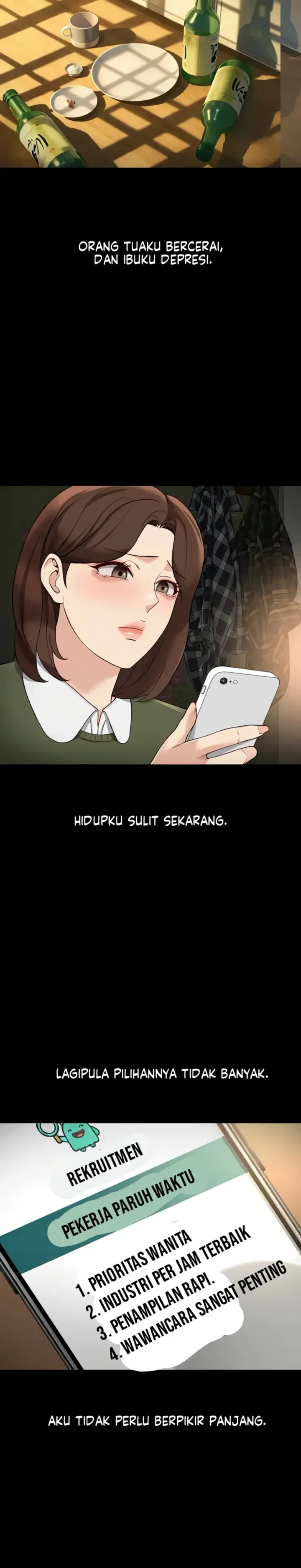 image-komik-common-sense-manipulation-chapter-61-5/32