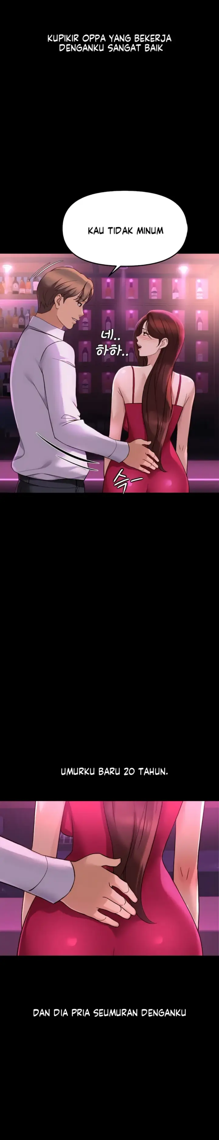 image-komik-common-sense-manipulation-chapter-61-8/32