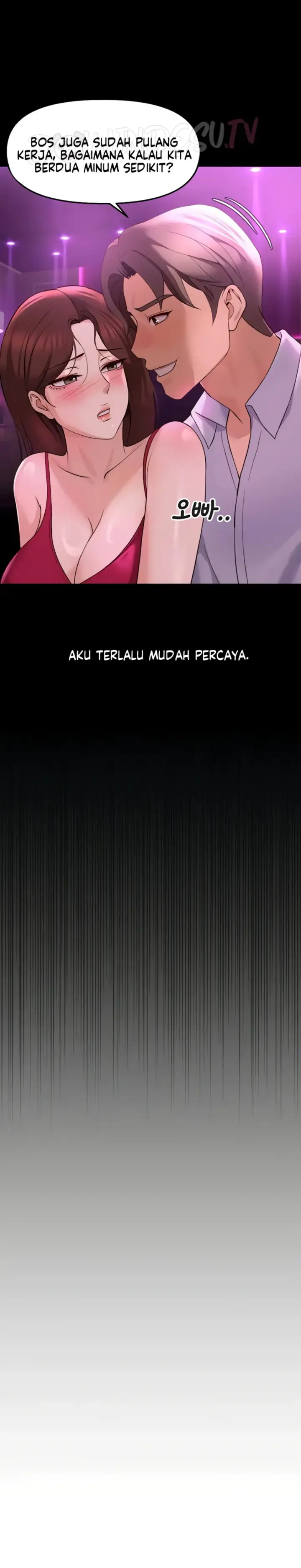 image-komik-common-sense-manipulation-chapter-61-9/32