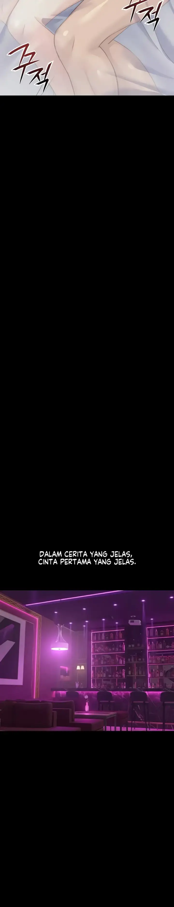 image-komik-common-sense-manipulation-chapter-61-15/32