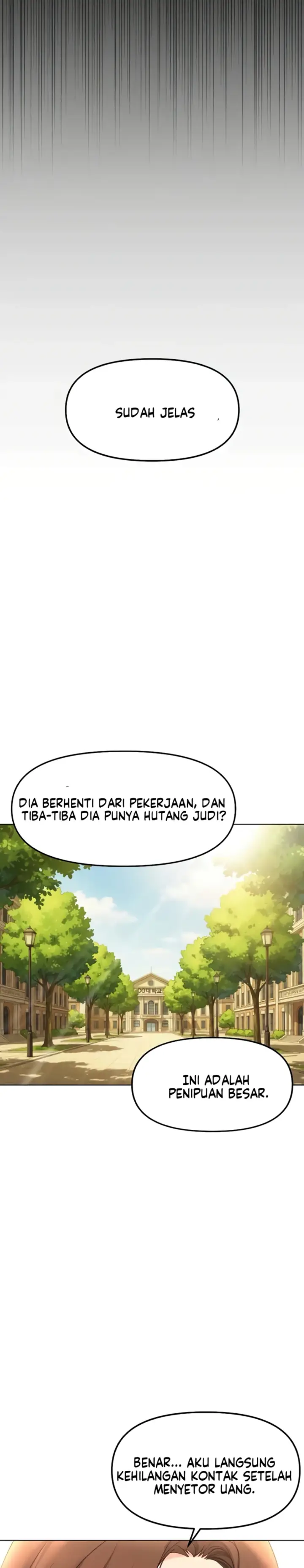 image-komik-common-sense-manipulation-chapter-61-19/32