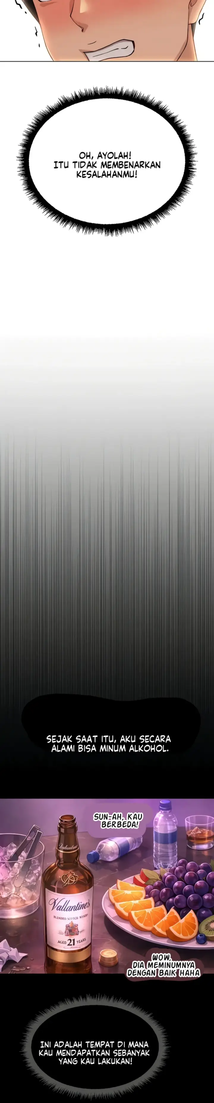 image-komik-common-sense-manipulation-chapter-61-21/32