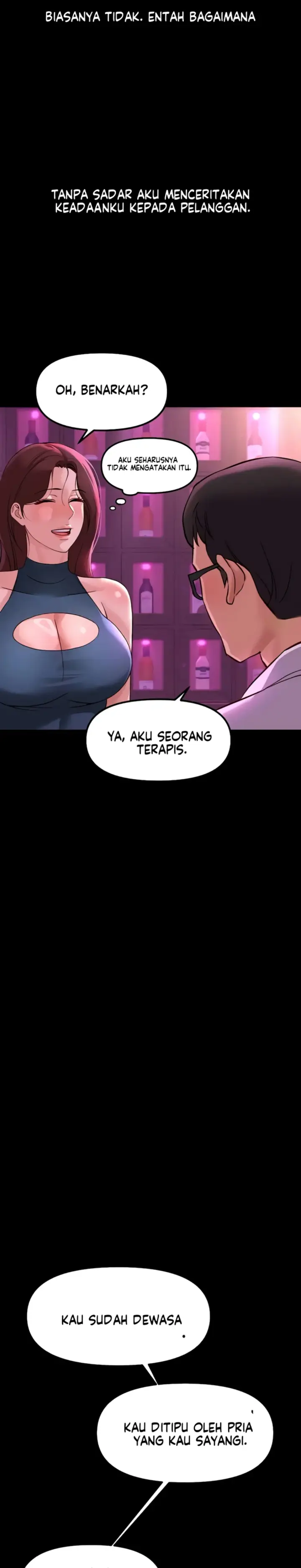 image-komik-common-sense-manipulation-chapter-61-23/32