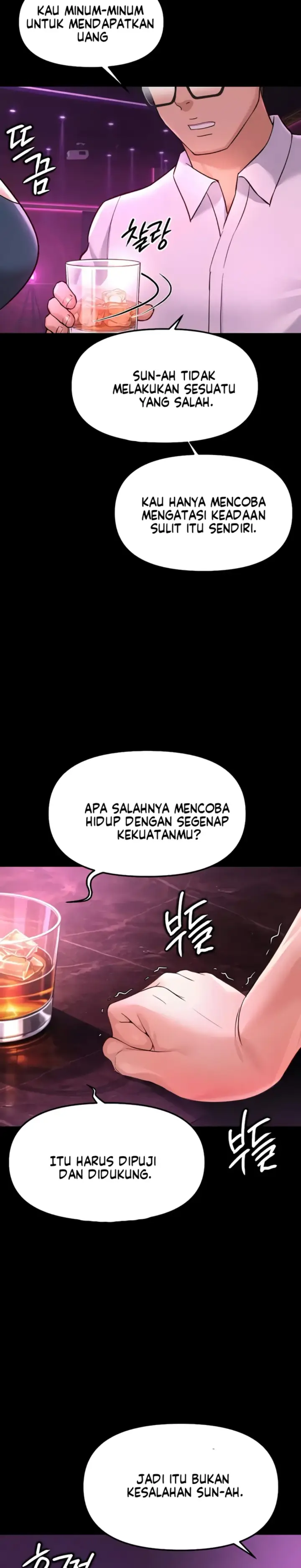 image-komik-common-sense-manipulation-chapter-61-24/32