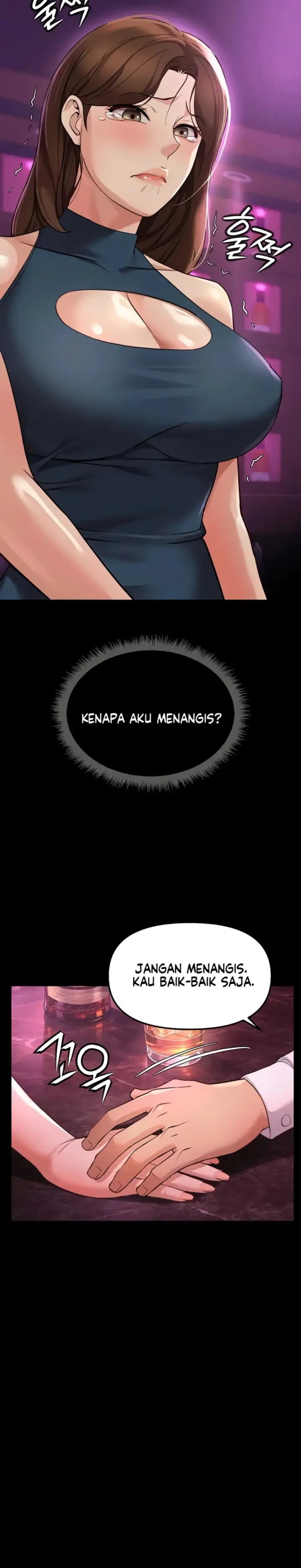 image-komik-common-sense-manipulation-chapter-61-25/32