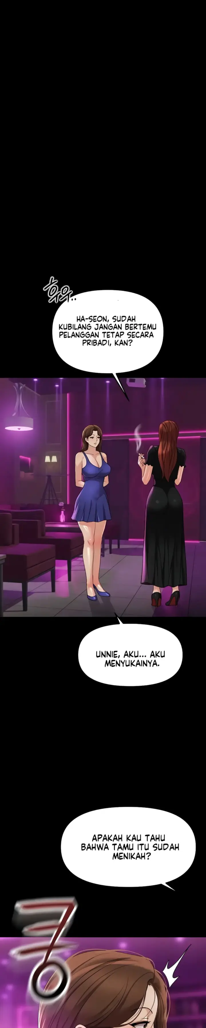 image-komik-common-sense-manipulation-chapter-61-26/32