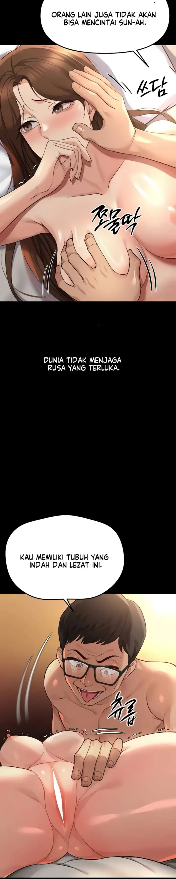 image-komik-common-sense-manipulation-chapter-61-28/32