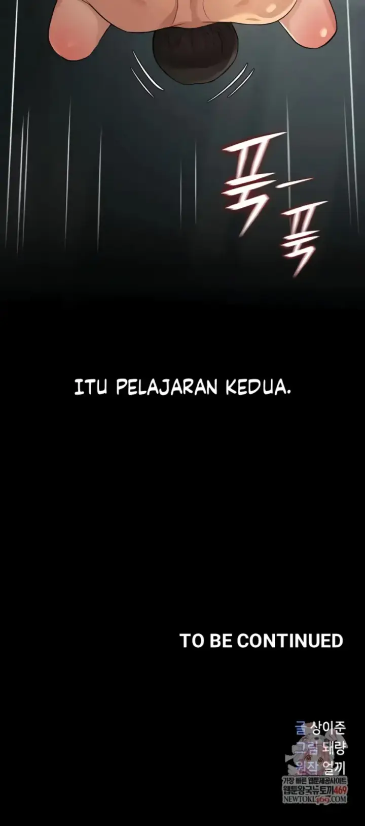 image-komik-common-sense-manipulation-chapter-61-31/32