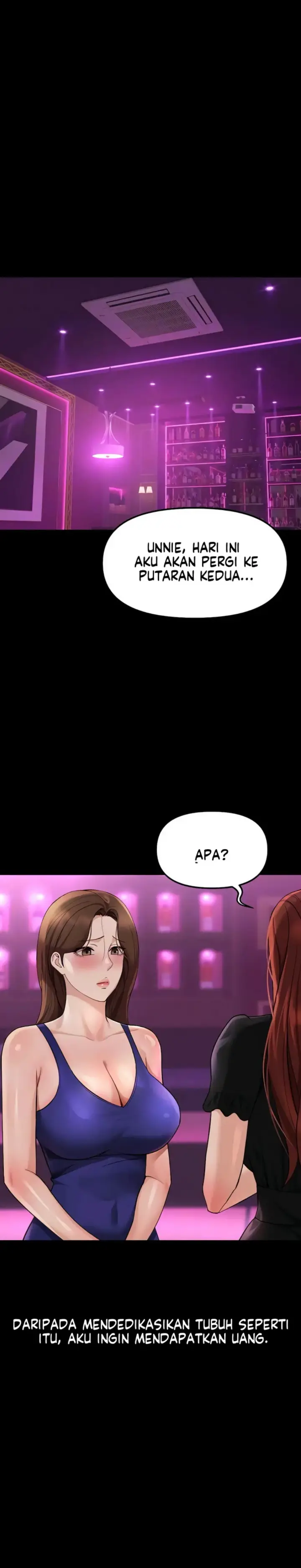image-komik-common-sense-manipulation-chapter-62-1/32