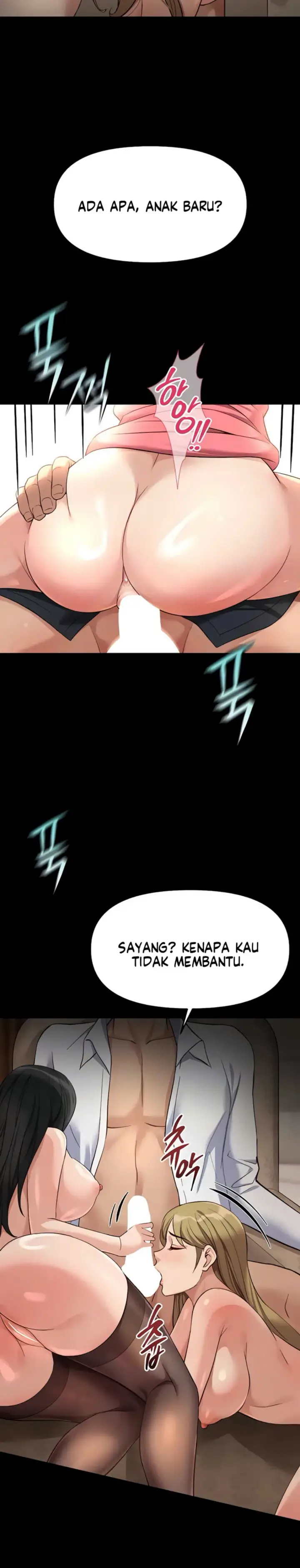 image-komik-common-sense-manipulation-chapter-62-3/32