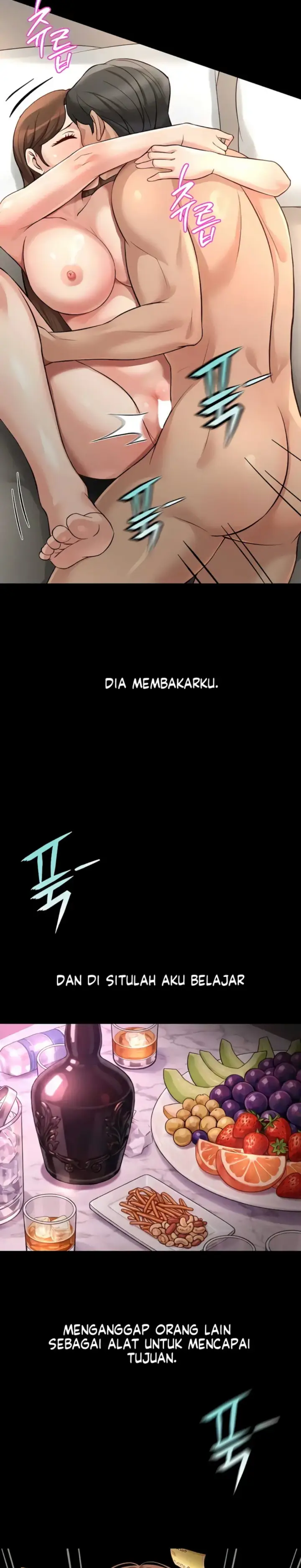 image-komik-common-sense-manipulation-chapter-62-5/32