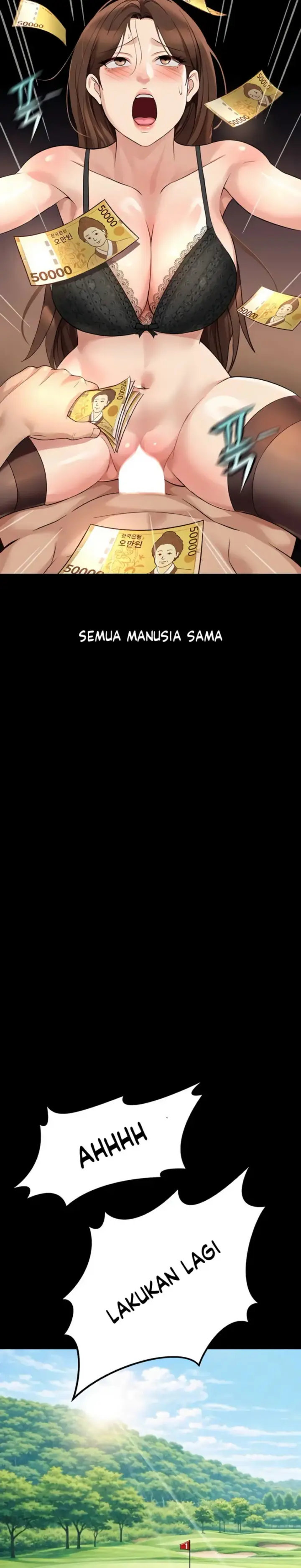 image-komik-common-sense-manipulation-chapter-62-6/32