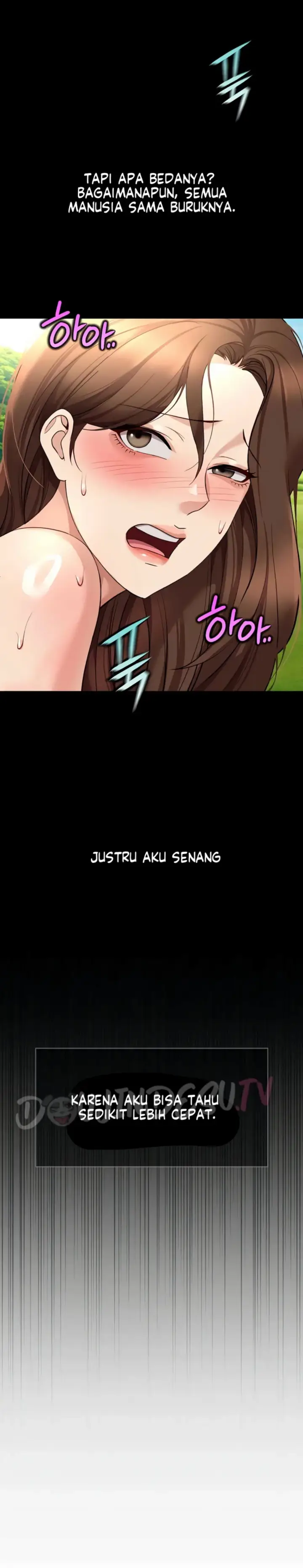 image-komik-common-sense-manipulation-chapter-62-9/32