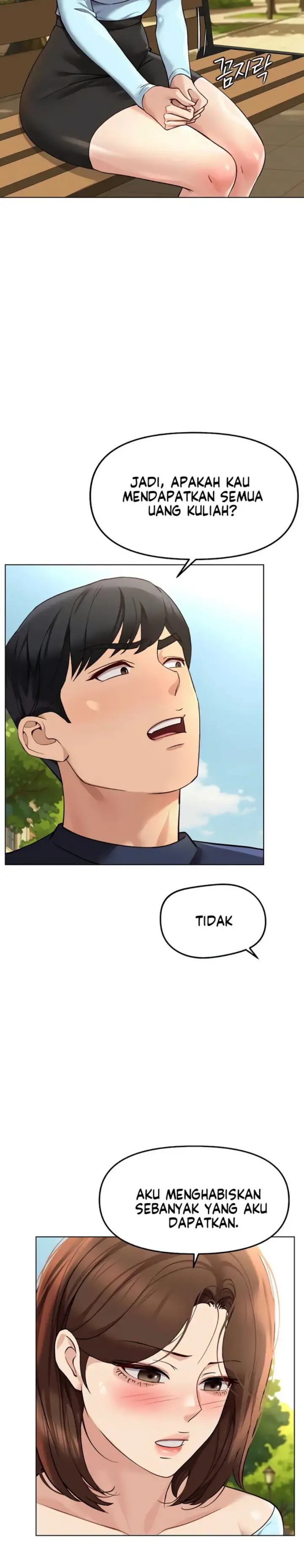 image-komik-common-sense-manipulation-chapter-62-11/32