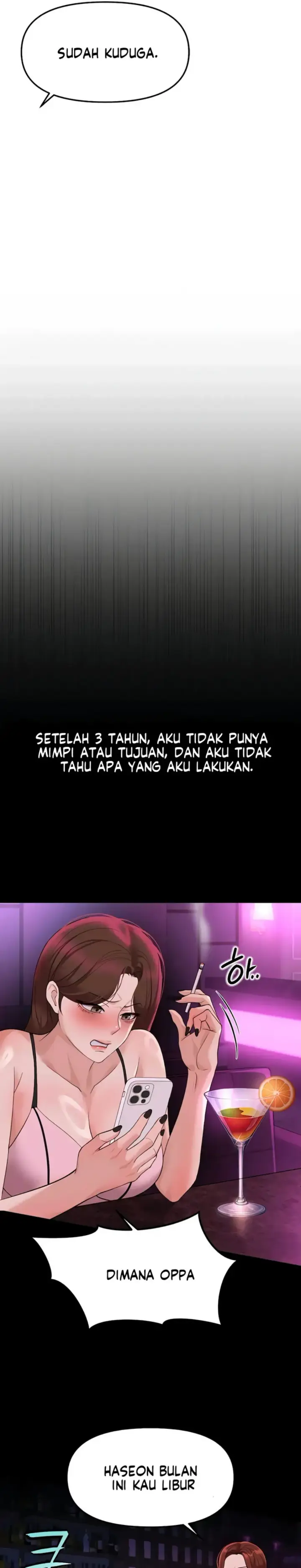 image-komik-common-sense-manipulation-chapter-62-12/32