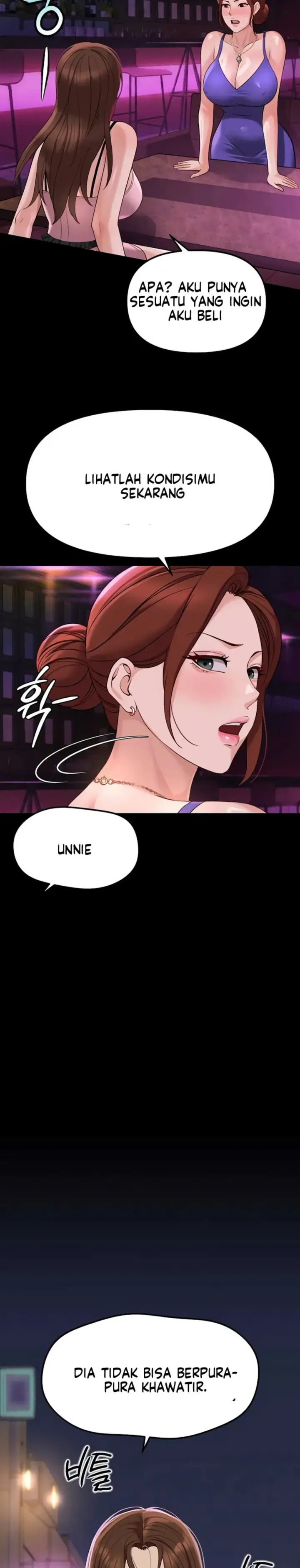 image-komik-common-sense-manipulation-chapter-62-13/32