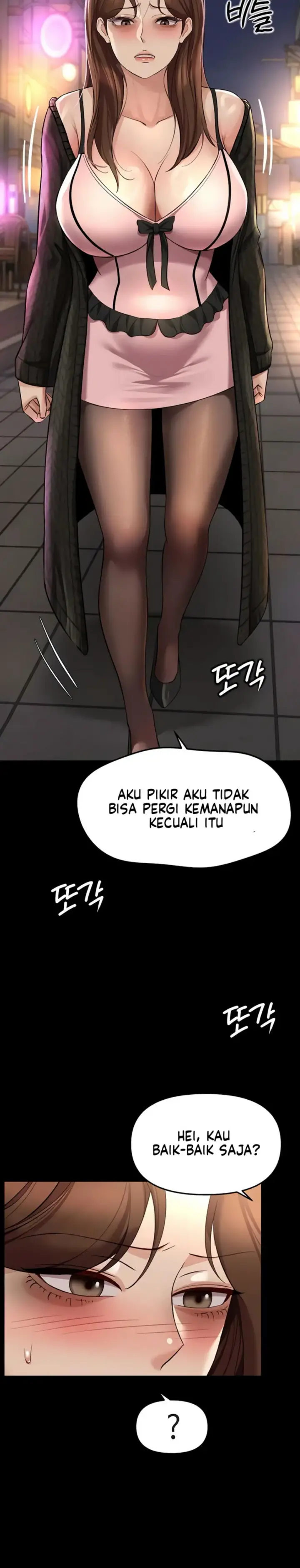 image-komik-common-sense-manipulation-chapter-62-14/32