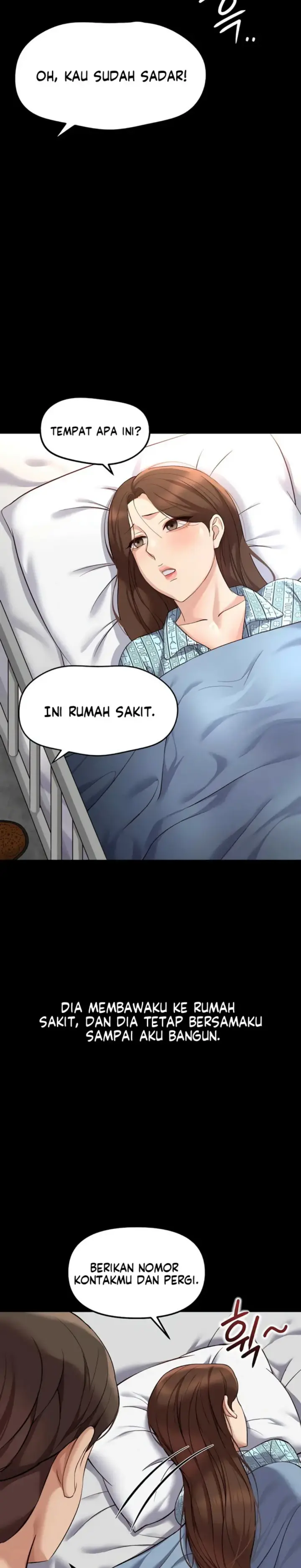 image-komik-common-sense-manipulation-chapter-62-17/32