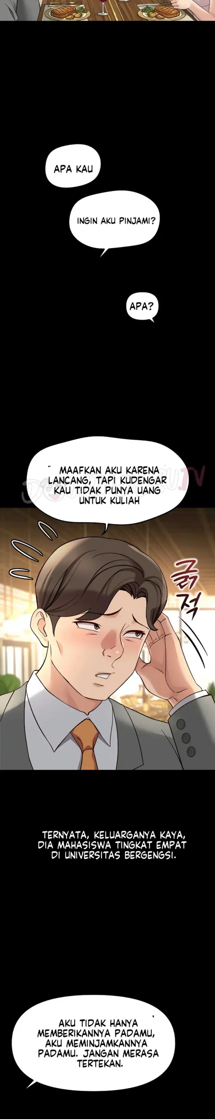 image-komik-common-sense-manipulation-chapter-62-19/32