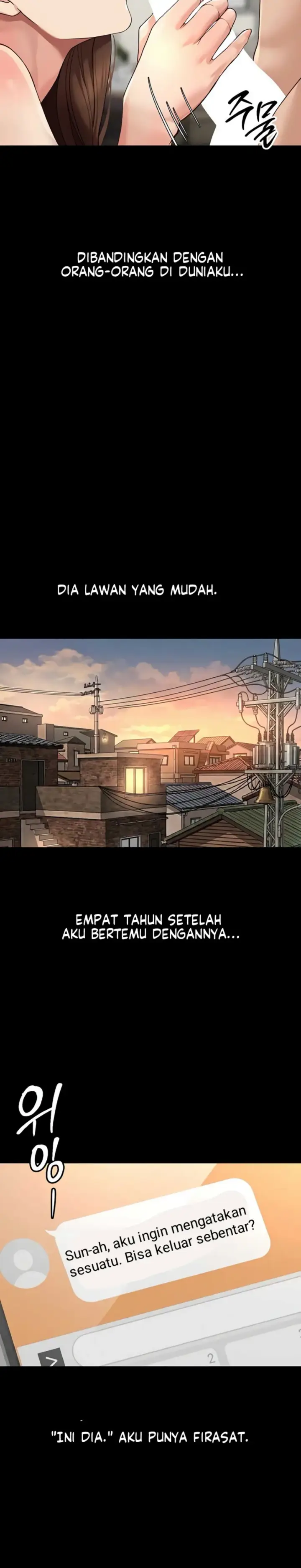 image-komik-common-sense-manipulation-chapter-62-23/32