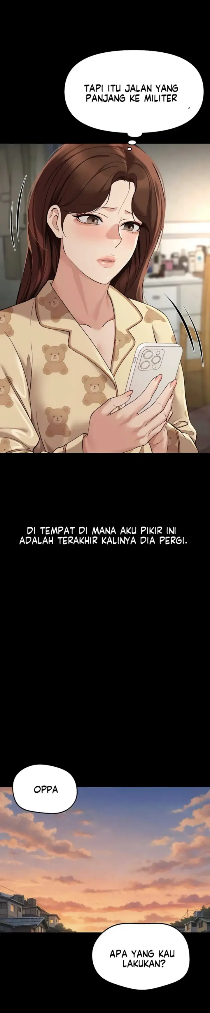 image-komik-common-sense-manipulation-chapter-62-24/32
