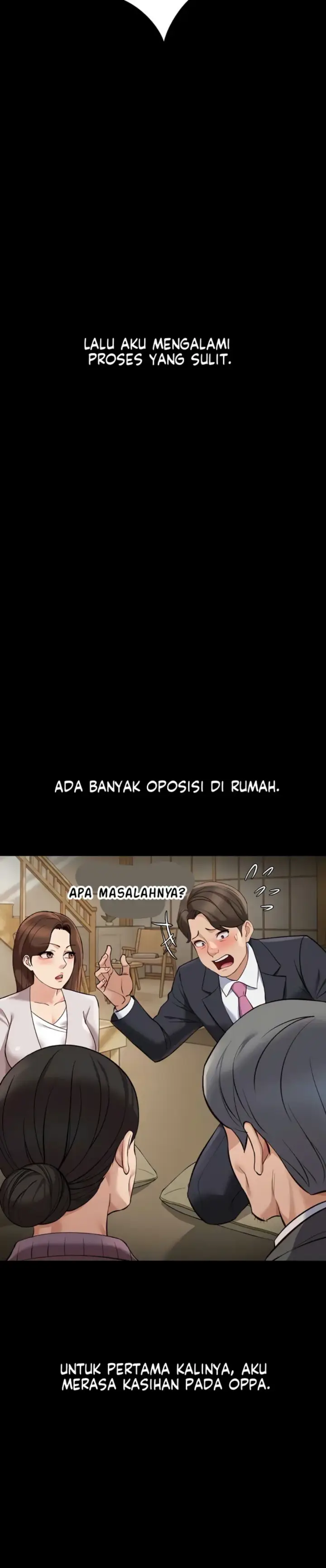 image-komik-common-sense-manipulation-chapter-62-27/32