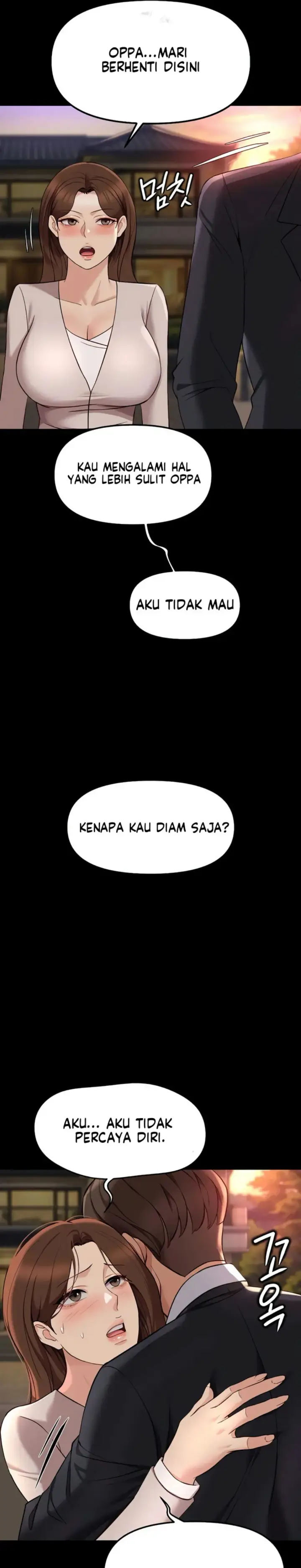 image-komik-common-sense-manipulation-chapter-62-28/32