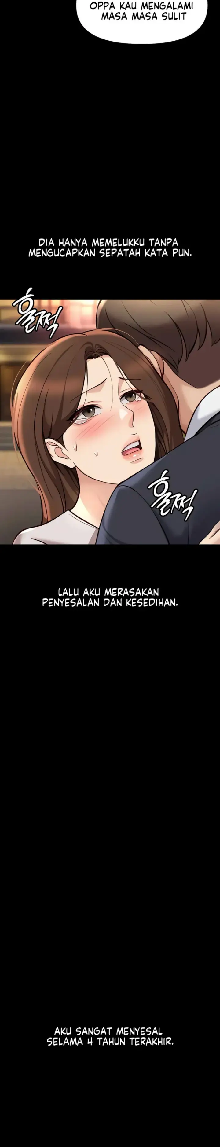 image-komik-common-sense-manipulation-chapter-62-29/32