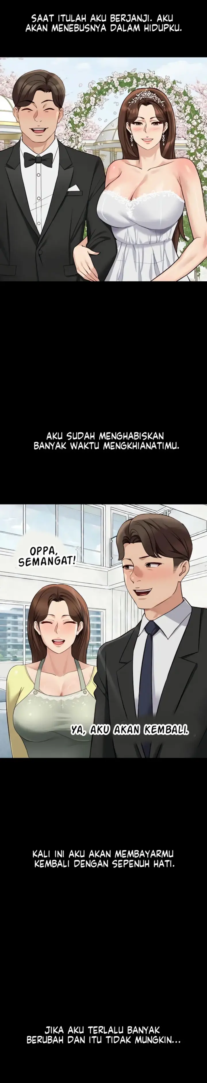 image-komik-common-sense-manipulation-chapter-62-30/32
