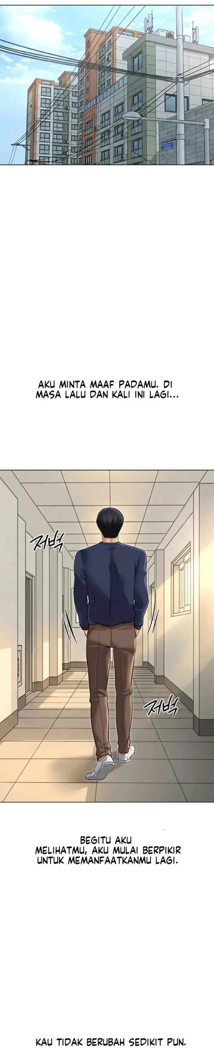 image-komik-common-sense-manipulation-chapter-63-0/29