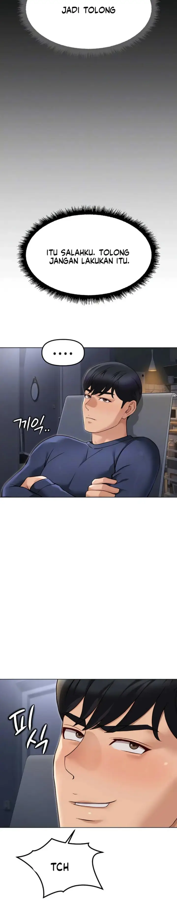 image-komik-common-sense-manipulation-chapter-63-2/29