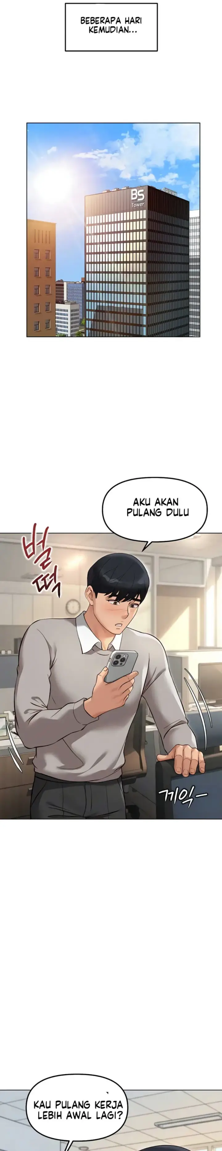 image-komik-common-sense-manipulation-chapter-63-4/29