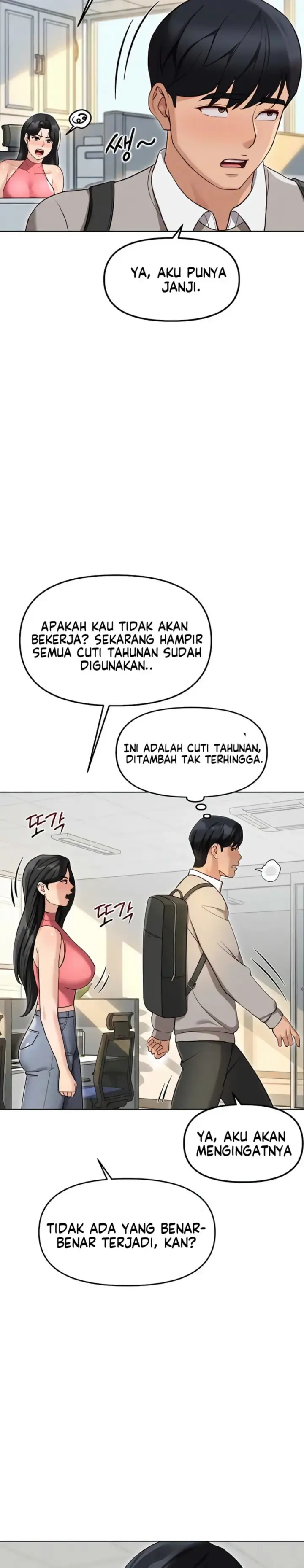 image-komik-common-sense-manipulation-chapter-63-5/29
