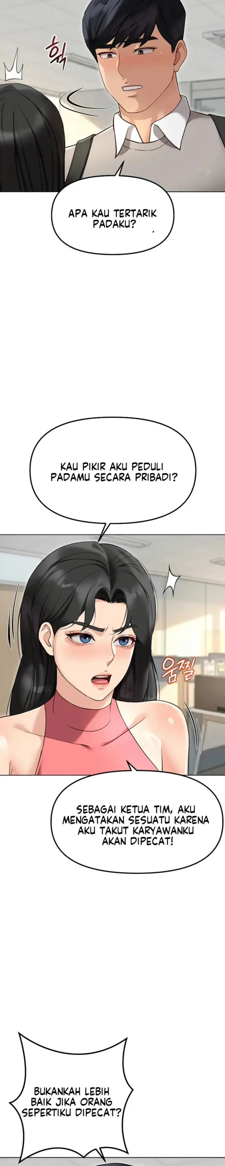 image-komik-common-sense-manipulation-chapter-63-6/29
