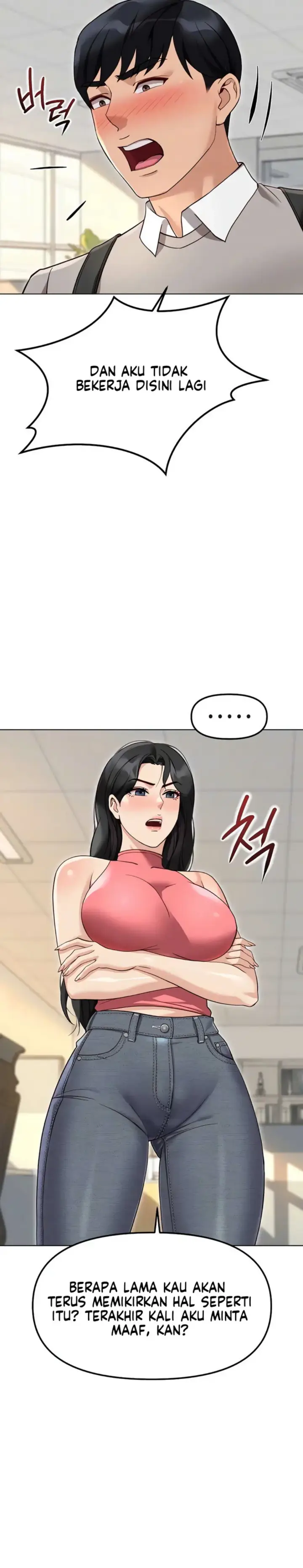 image-komik-common-sense-manipulation-chapter-63-7/29